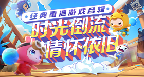 汗